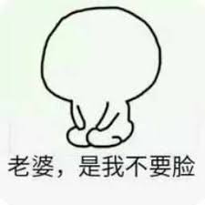 Sanusisitus slot 24 jam onlineWajah bersemangat Chen Yunshan memerah, dan dia dengan cepat menepuk dadanya dan meyakinkan: 
